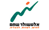 Altshuler-Shaham_160_100_tiny Altshuler-Shaham_160_100_tiny