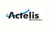 actelis_160_100_tiny actelis_160_100_tiny