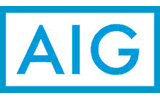 aig_160_100_tiny aig_160_100_tiny