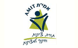 amit_160_100_tiny amit_160_100_tiny