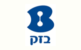 bezeq_160_100_tiny bezeq_160_100_tiny