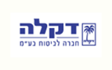 dikla_160_100_tiny dikla_160_100_tiny