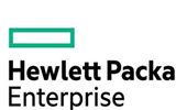 hpe_160_100_tiny hpe_160_100_tiny