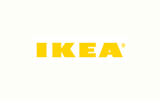 ikea_160_100_tiny ikea_160_100_tiny