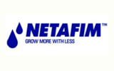 netafim_160_100_tiny netafim_160_100_tiny
