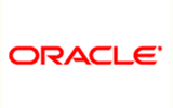 oracle_160_100_tiny oracle_160_100_tiny