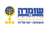 shomers_160_100_tiny shomers_160_100_tiny