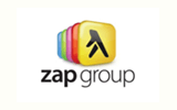 zap_160_100_tiny zap_160_100_tiny