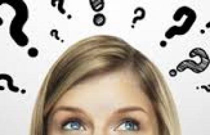האם אני בהנהלה או חלק מהעובדים? מה עושים כשהזהות הניהולית של מנהלי דרג ביניים לא ברורה?