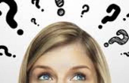 האם אני בהנהלה או חלק מהעובדים? מה עושים כשהזהות הניהולית של מנהלי דרג ביניים לא ברורה?